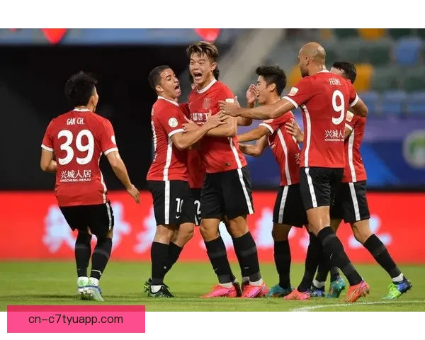 世界杯期中超魔鬼赛程全景解析